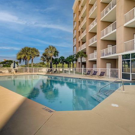 The Dunes 507 By Vacation Homes Collection Gulf Shores Ngoại thất bức ảnh