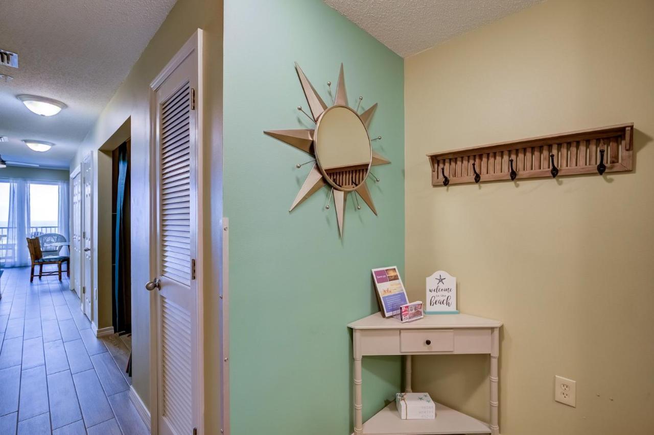 The Dunes 507 By Vacation Homes Collection Gulf Shores Ngoại thất bức ảnh