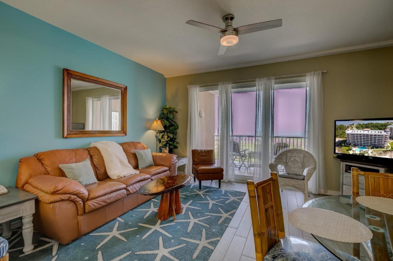 The Dunes 507 By Vacation Homes Collection Gulf Shores Ngoại thất bức ảnh