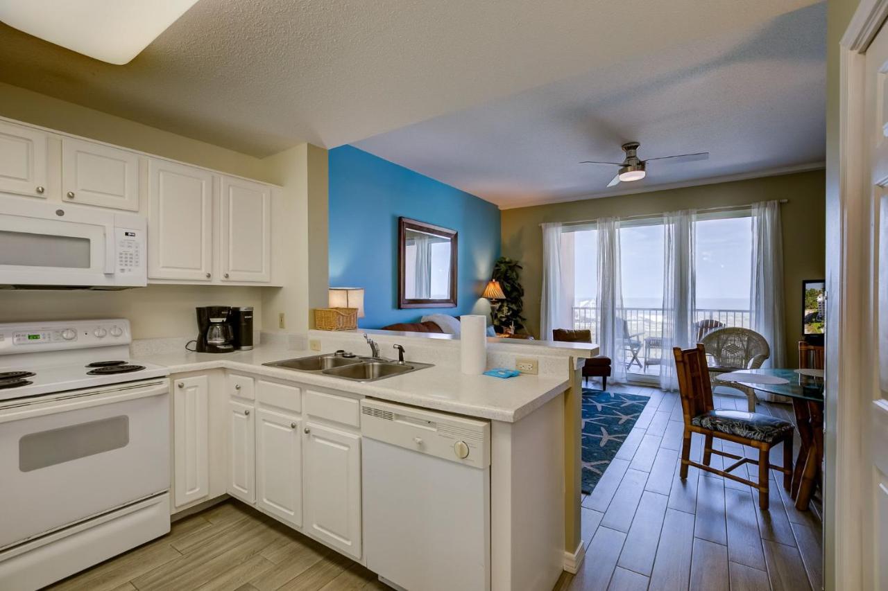 The Dunes 507 By Vacation Homes Collection Gulf Shores Ngoại thất bức ảnh