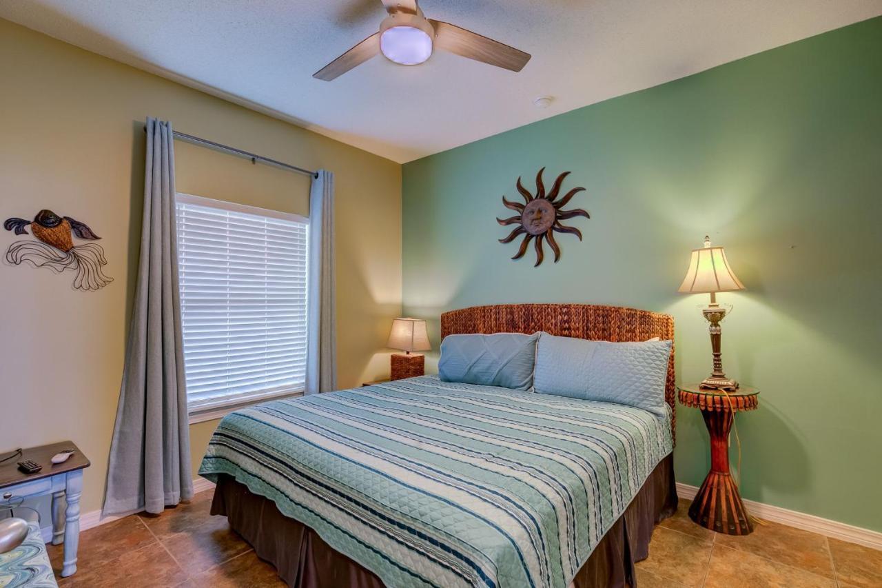 The Dunes 507 By Vacation Homes Collection Gulf Shores Ngoại thất bức ảnh