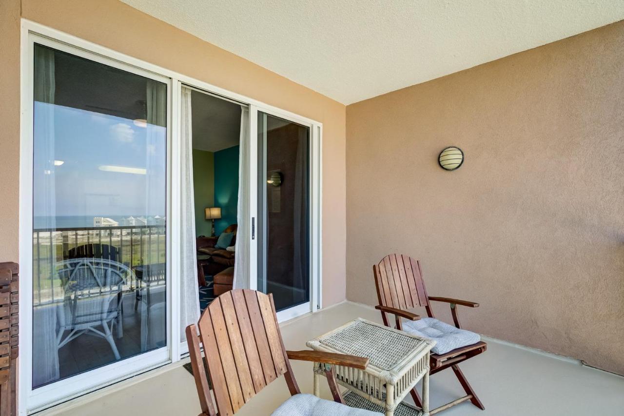 The Dunes 507 By Vacation Homes Collection Gulf Shores Ngoại thất bức ảnh