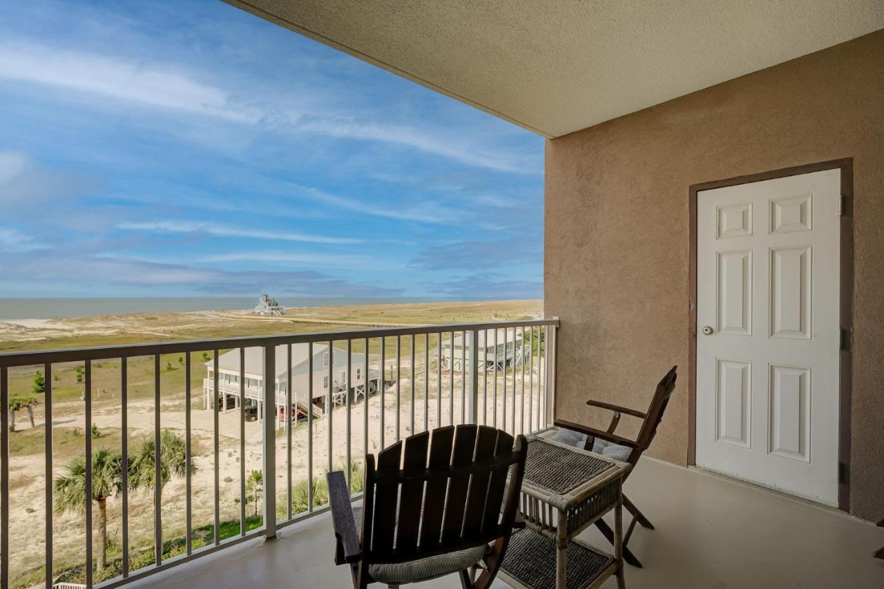 The Dunes 507 By Vacation Homes Collection Gulf Shores Ngoại thất bức ảnh