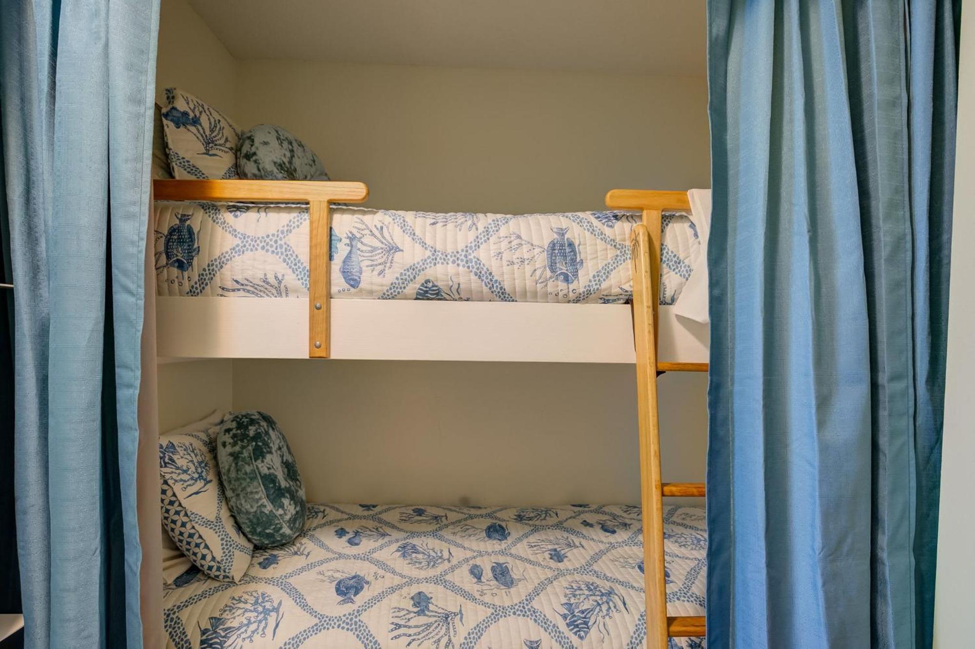 The Dunes 507 By Vacation Homes Collection Gulf Shores Ngoại thất bức ảnh
