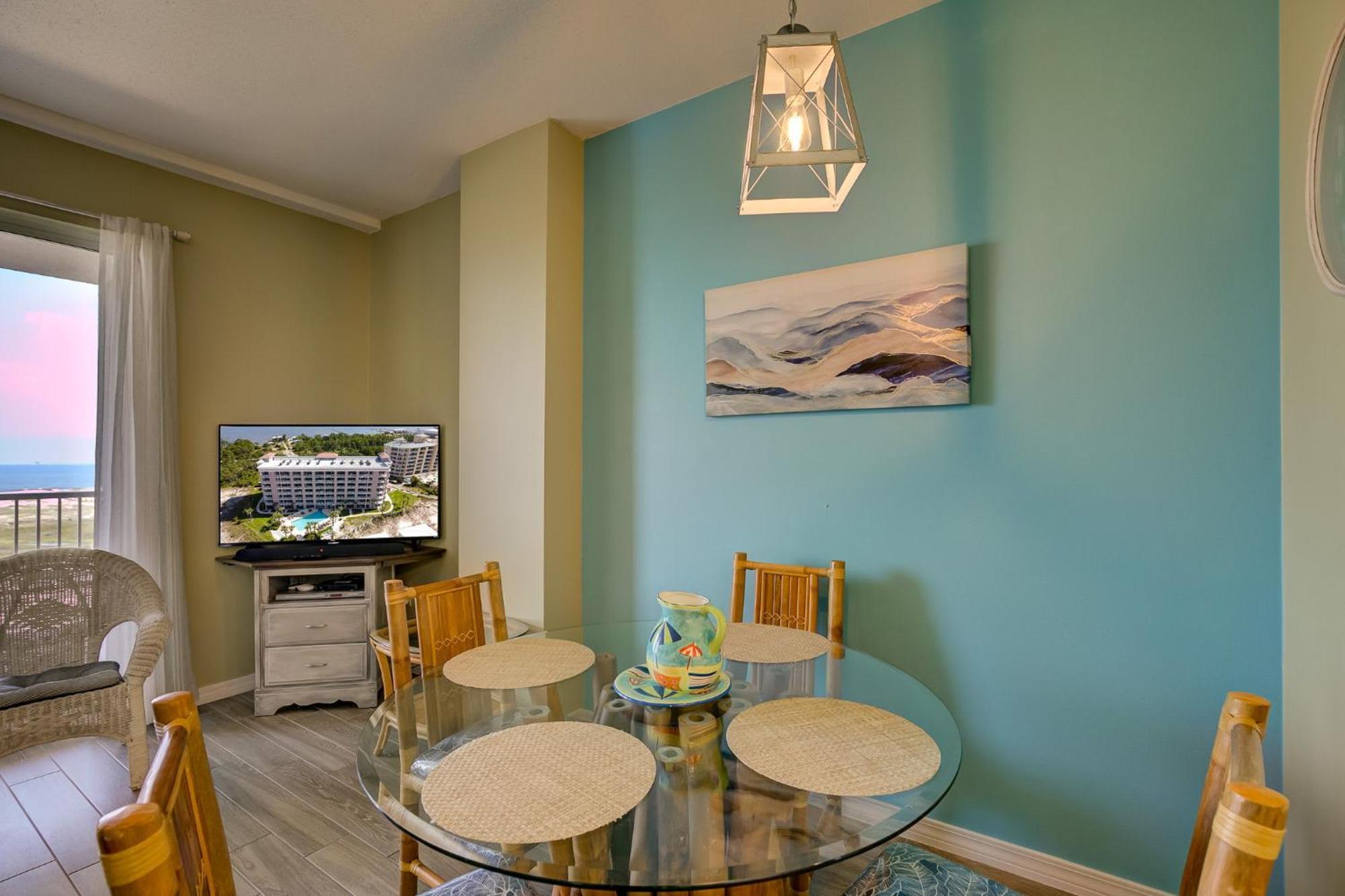 The Dunes 507 By Vacation Homes Collection Gulf Shores Ngoại thất bức ảnh