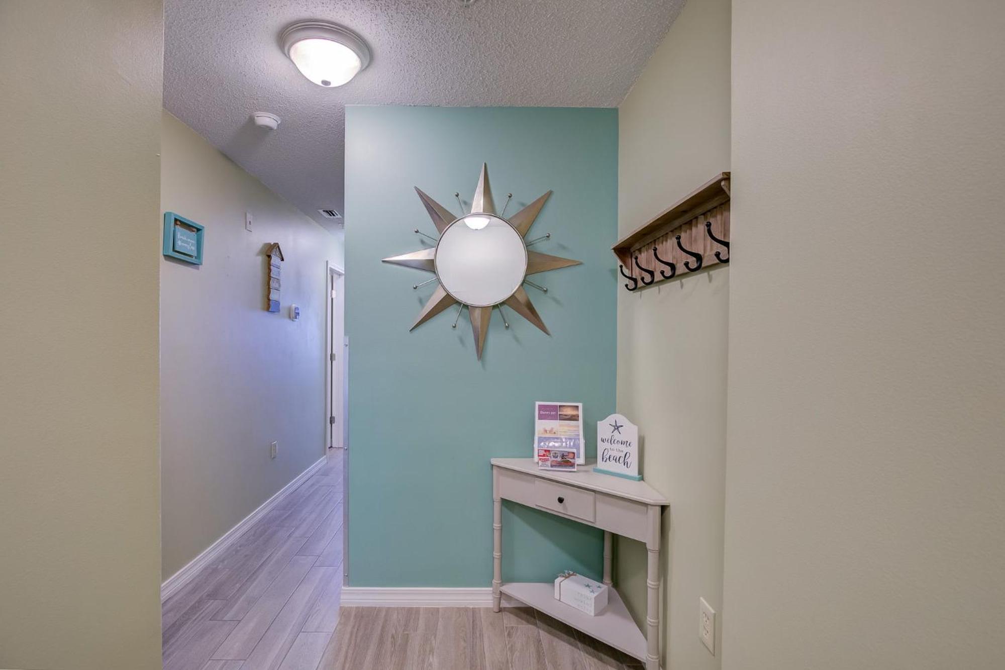 The Dunes 507 By Vacation Homes Collection Gulf Shores Ngoại thất bức ảnh