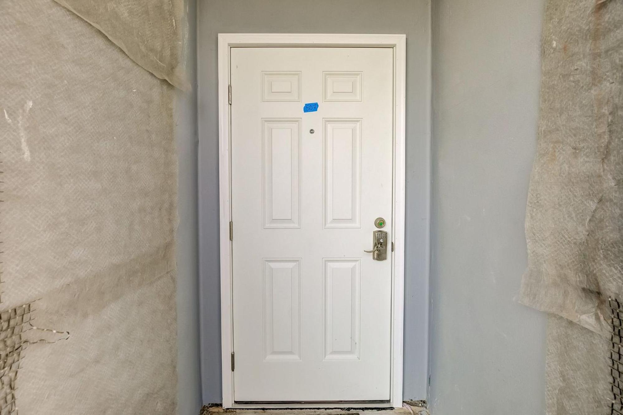 The Dunes 507 By Vacation Homes Collection Gulf Shores Ngoại thất bức ảnh