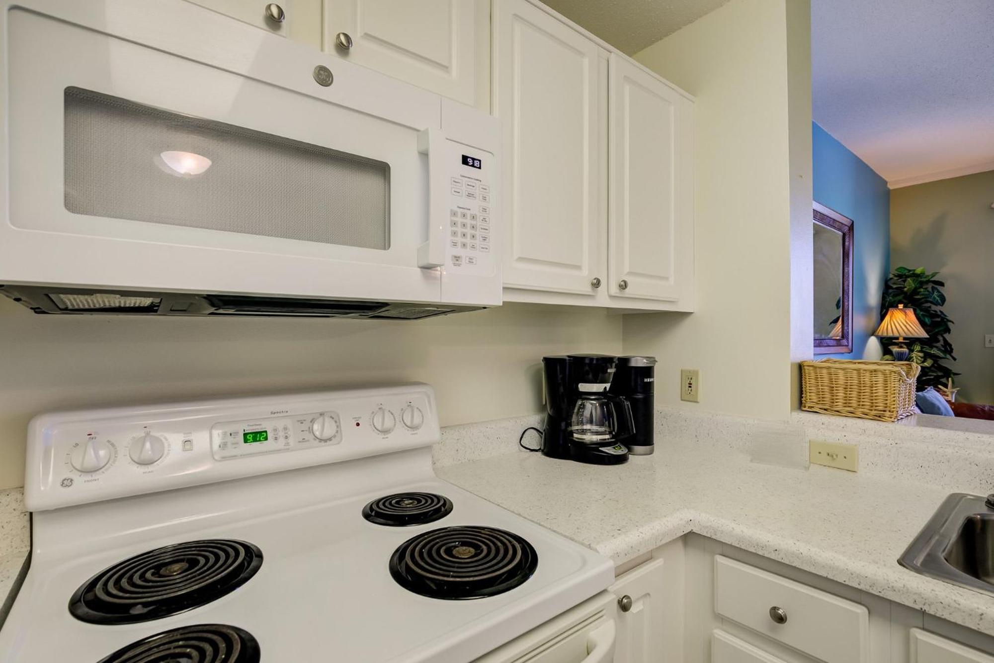 The Dunes 507 By Vacation Homes Collection Gulf Shores Ngoại thất bức ảnh