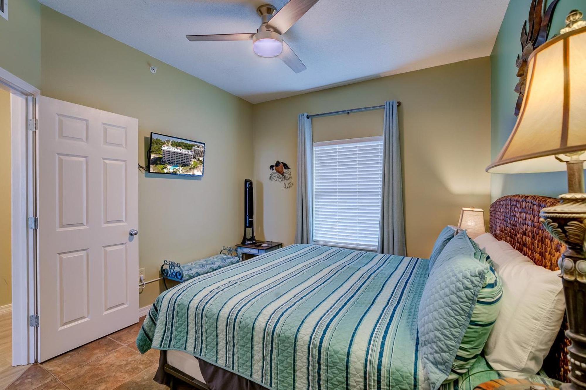 The Dunes 507 By Vacation Homes Collection Gulf Shores Ngoại thất bức ảnh