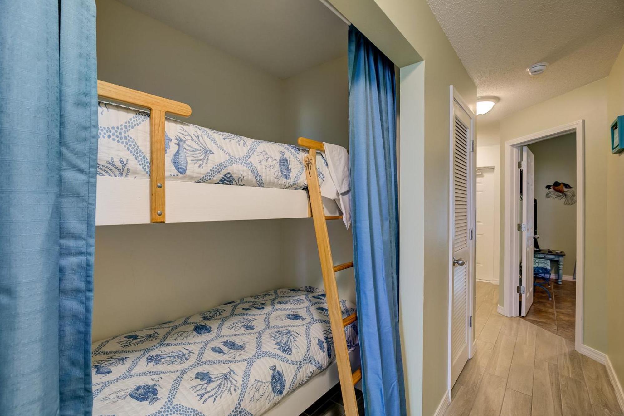 The Dunes 507 By Vacation Homes Collection Gulf Shores Ngoại thất bức ảnh
