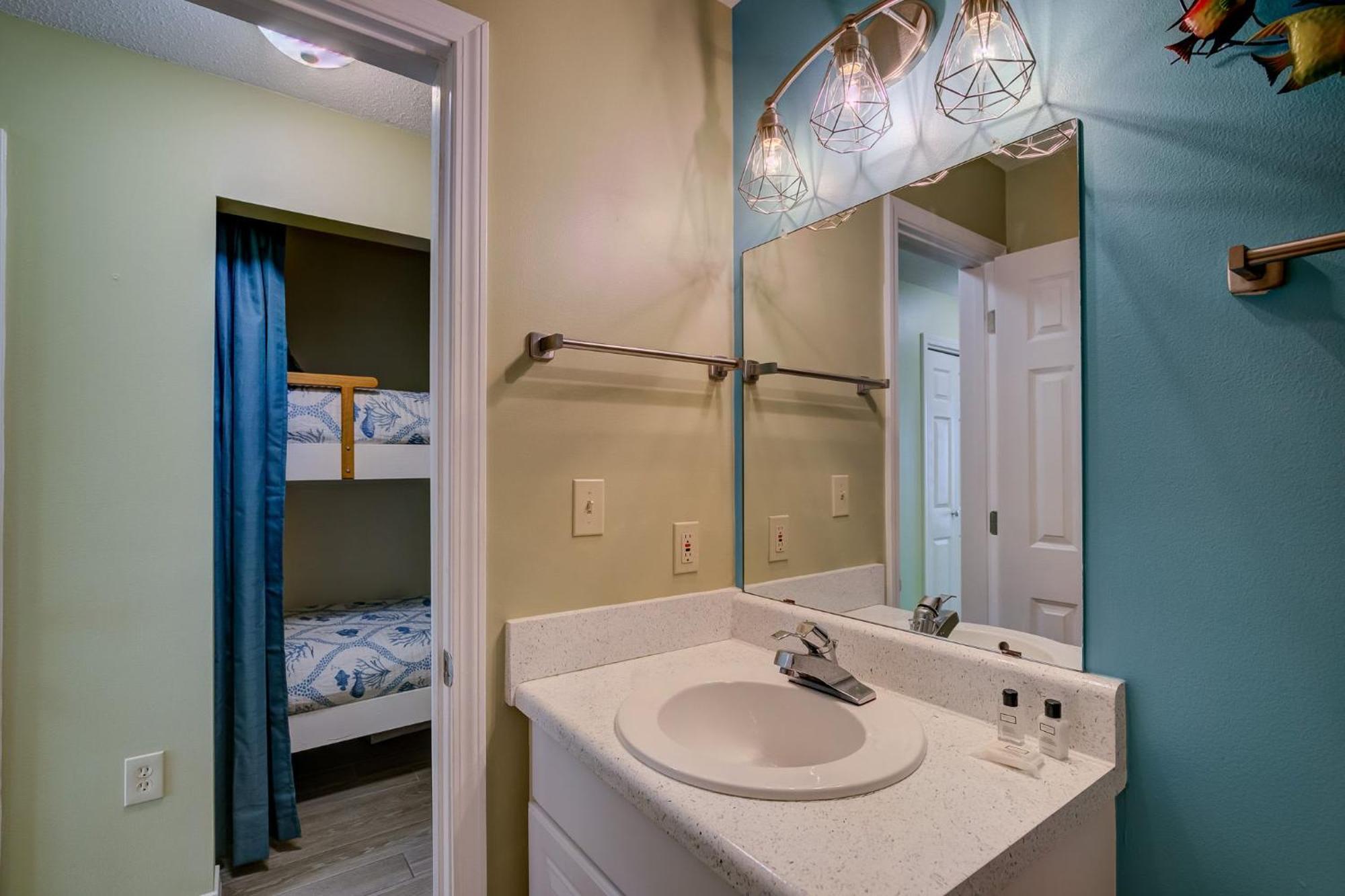 The Dunes 507 By Vacation Homes Collection Gulf Shores Ngoại thất bức ảnh