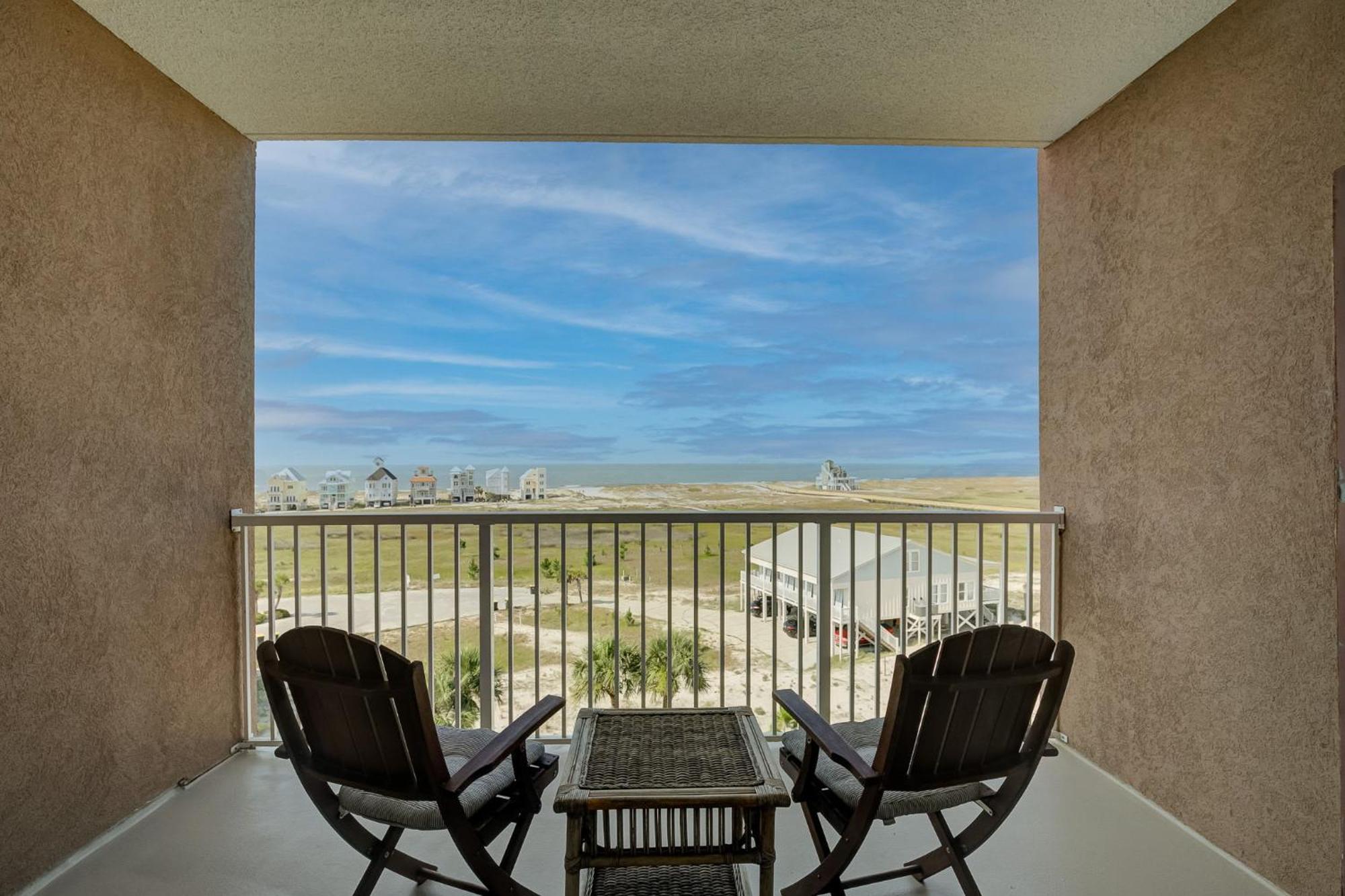 The Dunes 507 By Vacation Homes Collection Gulf Shores Ngoại thất bức ảnh